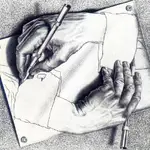 Congress MCP Bridge logo