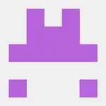 Easypanel MCP Ee6f7880 logo