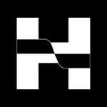 Openresearch MCP Server logo