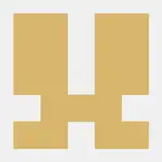 Production AI Platform logo