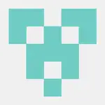 MCP Airtable Server logo