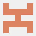 Trademe MCP logo