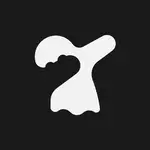 opennextjs-CLI logo