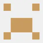 Rework MCP Server logo