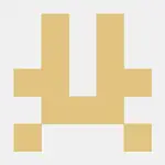 TRAVEL-Planner logo