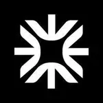 MCP Gladia logo