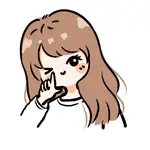 Proxypin MCP Server Fedd3eab logo