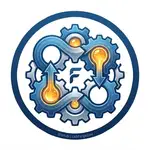 Copilot Memory MCP logo
