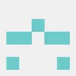 Abap Doc MCP logo