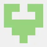 TALLER 4 NLP MCP logo