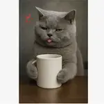Kakaotalk MCP logo