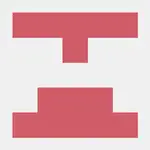 Baewatch MCP logo