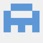 MCP paint client server logo