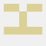 Love Stack logo