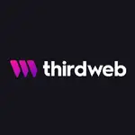 Thirdweb Dev MCP logo