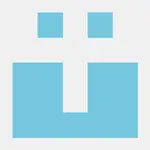 GitHub MCP Server 0e9462d3 logo