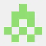 MCP Production Server logo