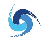 Ms MCP logo