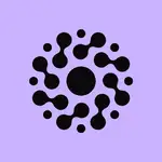 Openmemory 557e1585 logo