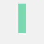 Roblox MCP Server logo