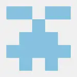 Mem0 MCP Ebaf615c logo