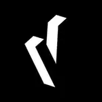 Claude Augur MCP logo