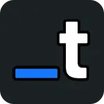 MCP Server Templated logo