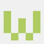 Octopilot MCP logo