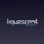 mcprobe (Liquescent Development) logo