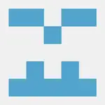 2pay MCP Server logo