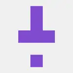 MCP Server Cloudflare E3c0fdce logo