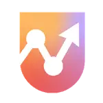 Unilytics MCP logo