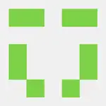 Redmine MCP Server 02cc59f3 logo