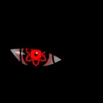 Web Content MCP logo