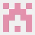 Architecture MCP logo