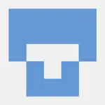 CS2 VibeSignatures logo