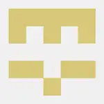 Grok2api MCP logo