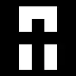 Seo MCP Server logo