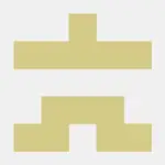 Chrome CLI B425d1ad logo