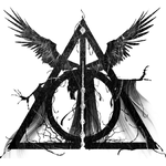 Binja Codemode MCP logo