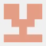 Revit MCP Copilot Integration logo