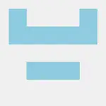 My First MCP Server A9d07f94 logo