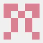 Fdp MCP Server (Qax Xlab) logo