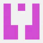 MCP Web 466ca1df logo