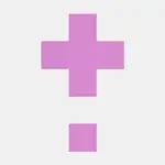Pantik MCP Example logo