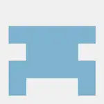 System AI Agent logo