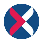 Google Chat MCP Server 5a7f7906 logo