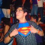 superprecio MCP logo