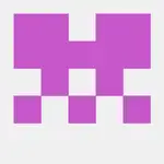 Lemonsqueezy MCP Server logo