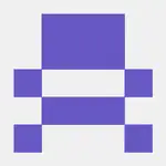 Mem MCP 9442ef77 logo